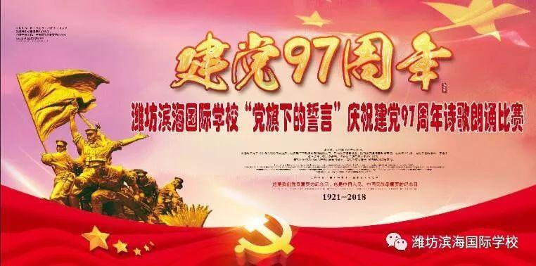 探索摩托车离合器调整的问题的红迪网平台!